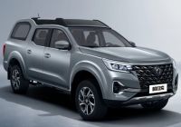 إعادة إحياء نيسان تشنغتشو لطراز NV200؟ ظهور مركبة MPV هجينة قابلة للشحن بطول ٤٫٤ أمتار أثناء الاختبارات على الطرق