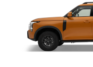 Nissan et Honda relancent leur collaboration logicielle, centrée sur l'habitacle intelligent et la conduite assistée par IA
