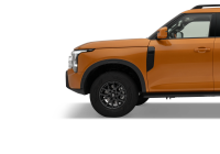 Nissan وHonda يُعيدان إطلاق التعاون البرمجي، مع التركيز على الكابينة الذكية والقيادة بالذكاء الاصطناعي