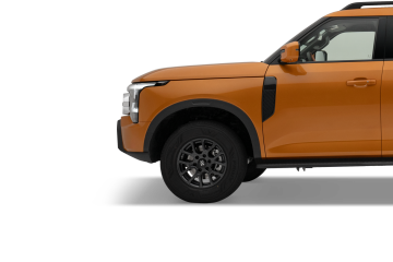 Nissan y Honda reanudan su colaboración en software, centrada en cabinas inteligentes y conducción autónoma con IA