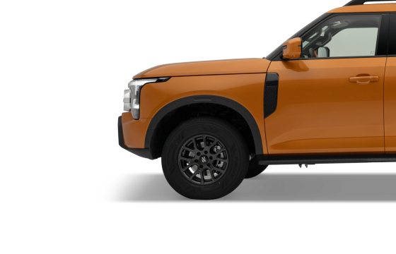 Nissan et Honda relancent leur collaboration logicielle, centrée sur l'habitacle intelligent et la conduite assistée par IA