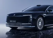 MAEXTRO V680/V800 to Launch on August 5, Starting at RMB 650,000