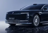 Les modèles MAEXTRO V680 et V800 seront lancés le 5 août, à partir de 650 000 yuans en précommande