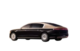 إطلاق نسخة MAEXTRO S800 Grand Design المُحترفة: السعر الابتدائي 138.800 يوان صيني