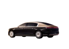 إطلاق نسخة MAEXTRO S800 Grand Design المُحترفة: السعر الابتدائي 138.800 يوان صيني