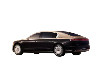 إطلاق نسخة MAEXTRO S800 Grand Design المُحترفة: السعر الابتدائي 138.800 يوان صيني